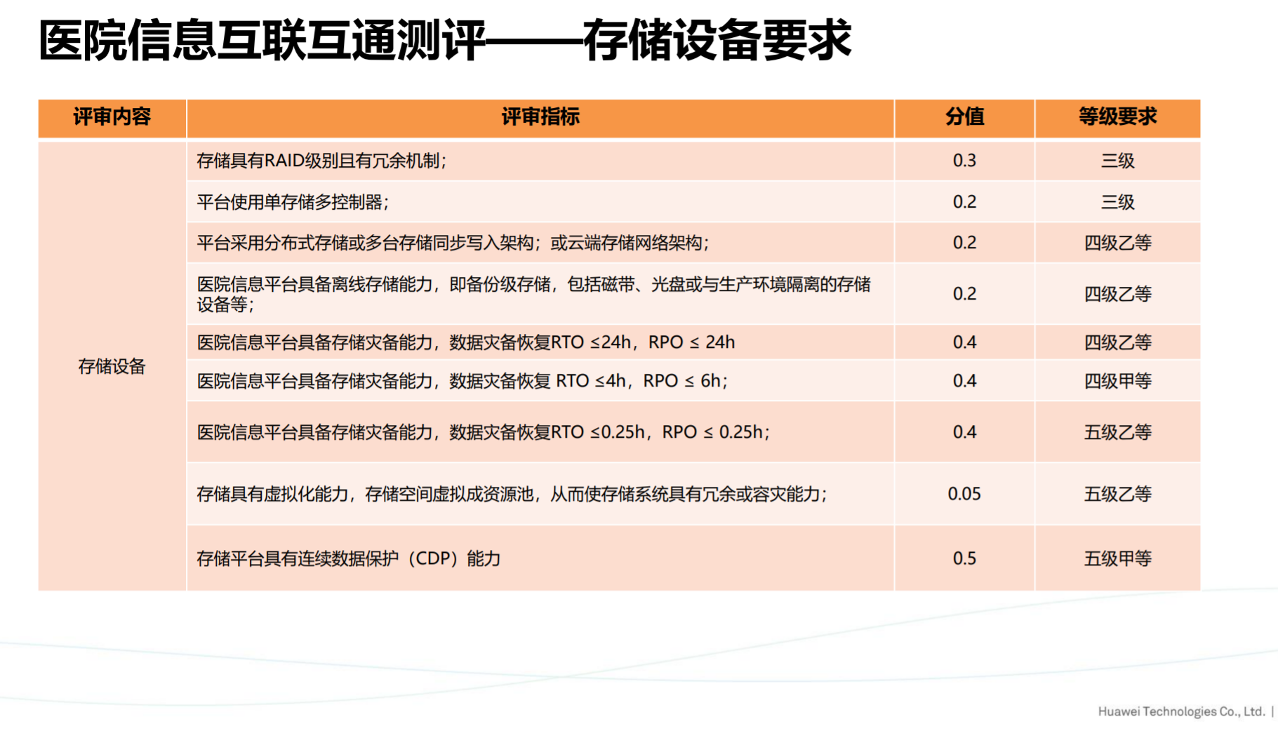 圖片.png